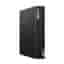 Lenovo ThinkCentre M80q Tiny Gen 3 Desktop
