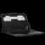 Urban Armor Gear 124020B14031 Keyboard/Cover Case