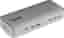 StarTech 129N-USBC-KVM-DOCK Dual-laptop USB-C KVM Docking Station