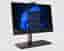 Lenovo ThinkCentre M90a All-In-One Desktop Computer