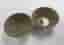 2-piece Small Serving Bowl Set - Sandstone