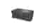Pelican 1510-000-110 Medium Carry-On Case