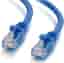 Cables To Go 15206 Network Cable