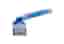 C2G 15212 Enhanced Cat 5e Patch Ethernet Cable