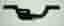 Heatsink Assembly For Precision 5570 Mobile Workstation / Xps 15 9520