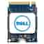 Dell 16XVV (Kioxia KBG50ZNS1T02) 3D TLC NAND Solid State Drive