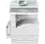 Lexmark 19Z0102 X860DHE