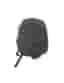 Dell 1CC5M Slim Backpack For 15 Inches Laptops