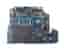 Dell Alienware M16 R2 1HV0T Laptop Motherboard