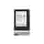 Dell 1HYKD (Sk Hynix HFS1T6GEJVX171N) 1.6 TB Internal Solid State