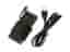 Dell 1P49R 65 Watts USB-C AC Adapter