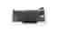 Dell 1W2Y2 51 Watt-hours Laptop Battery