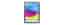 Zagg InvisibleShield 200111424 iPad Screen Protector