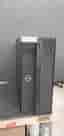 Dell 210-ANJK Precision 5820 Tower Workstation