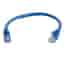 C2G 23828 1 Feet Cat5e Ethernet Cable