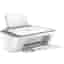 Hp Deskjet 2755E Printer