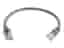 C2G 27133 10 Feet Cat6 Ethernet Cable
