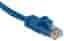 Cables To Go 27142 Patch Cable