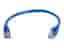 C2G 27143 10 Feet Cat6 Ethernet Cable