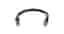 Cables to Go 27152 Patch Cable