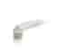 C2G 27165 Patch Cable