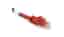 Cables To Go 27183 Patch Cable
