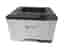 Lexmark MS431DW Laser Printer