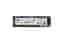 Dell 2DY5T (Samsung MZVL21T0HCLR-00BD2) Solid State Drive
