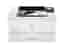 HP 2Z599EBGJ LaserJet Pro 4001ne Wired Black and White Printer
