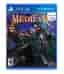Sony 3004226 Medievil Standard Edition