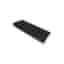 Total Micro 312-1325-TM Notebook Battery