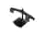Ergotron DS100 Dual-Monitor Desk Stand