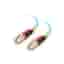 C2G 33046 Network Cable