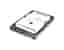 Dell 341-3364 73 GB Internal Hard Disk Drive