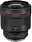 Canon 3450C002 85MM F/1.2 L USM DS Fixed Lens