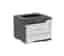 Lexmark MS620 36ST500 Duplex Laser Printer