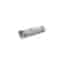 C2G 39457 Intel E10GSFPSR Compatible 10GBase-SR SFP+ Transceiver