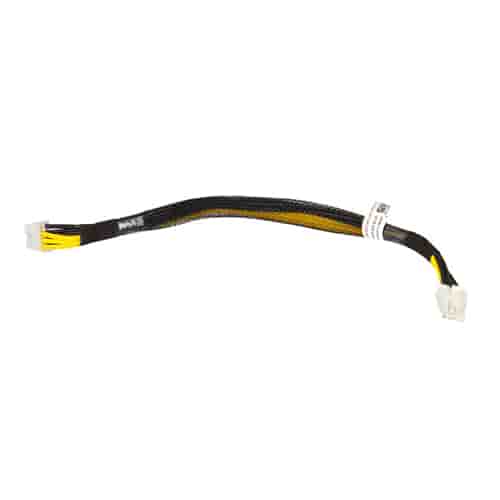 Dell 3CH4K 3.5-inch Backplane To Motherboard Power Cable For Poweredge R740 Server