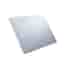 Dell 3GM9N LCD Hinge-up Display Assembly