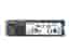 Dell 3N94F (Kioxia KXG60ZNV1T02) Solid State Drive