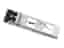 Legrand Dell 407-BBOU-LEG 10 GBase Transceiver Module