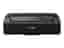 Canon PIXMA PRO-200 4280C002 Desktop Inkjet Color Printer