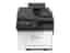 Lexmark CX625ADHE 42CT890 Duplex Color Laser Printer