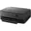 Canon PIXMA TS6420 4462C082 Wireless Inkjet Multifunction Color