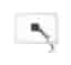 Ergotron 45-475-216 Arm Mount