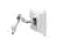 Ergotron 45-478-216 Monitor Arm