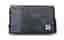 Dell 451-BCDH 2-cell Li-ion 34wh 7.6v Replacement Battery