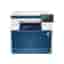 HP LaserJet Pro MFP 4301FDN 4RA81FBGJ All-in-one Laser Printer