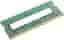 Lenovo 4X71D09536 32GB DDR4 SDRAM Memory Module