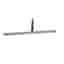 Sony 5-044-708-01 TV Stand Leg